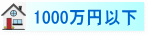 1000万円以下