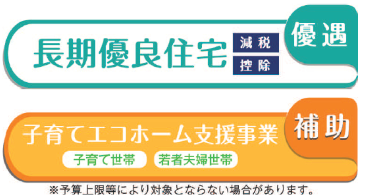 川越市川鶴１丁目　新築一戸建て　全２棟現場　仲介手数料無料_画像4