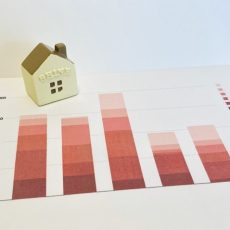 土地の相場を調べる方法